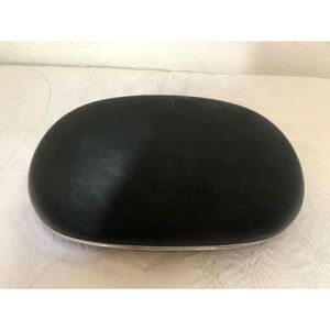 5/$15 SALE Giorgio Armani Hardshell Sunglasses Black Case